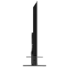 GRUNDIG GRUNDIG MADRID 55 GHQ 9250 Grundig TV