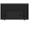 GRUNDIG GRUNDIG MADRID 55 GHQ 9250 Grundig TV