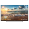 GRUNDIG GRUNDIG MADRID 55 GJQ 9250 Grundig TV