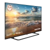 GRUNDIG GRUNDIG MADRID 55 GJQ 9250 Grundig TV