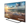 GRUNDIG GRUNDIG MADRID 55 GJQ 9250 Grundig TV