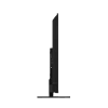 GRUNDIG GRUNDIG MADRID 55 GJQ 9250 Grundig TV