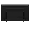 GRUNDIG GRUNDIG MADRID 55 GJQ 9250 Grundig TV