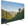GRUNDIG GRUNDIG MADRID 65 GHQ 9250 Grundig TV