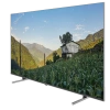 GRUNDIG GRUNDIG MADRID 65 GHQ 9250 Grundig TV