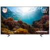 GRUNDIG GRUNDIG MADRID 75 GJQ 9250 Grundig TV