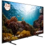 GRUNDIG GRUNDIG MADRID 75 GJQ 9250 Grundig TV