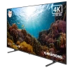 GRUNDIG GRUNDIG MADRID 75 GJQ 9250 Grundig TV
