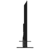 GRUNDIG GRUNDIG MADRID 75 GJQ 9250 Grundig TV