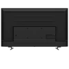 GRUNDIG GRUNDIG MADRID 75 GJQ 9250 Grundig TV