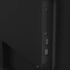 GRUNDIG GRUNDIG MADRID 75 GJQ 9250 Grundig TV