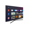 GRUNDIG GRUNDIG MIAMI 55 GGU 9765 A Grundig TV