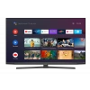 GRUNDIG GRUNDIG MIAMI 65 GGU 9765 A Grundig TV