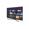 GRUNDIG GRUNDIG MIAMI 65 GGU 9765 A Grundig TV