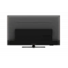 GRUNDIG GRUNDIG MONACO 55 GHQ 9550 Grundig TV