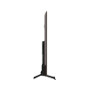 GRUNDIG GRUNDIG MONACO 55 GHQ 9550A Grundig TV
