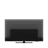 GRUNDIG GRUNDIG MONACO 55 GHQ 9550A Grundig TV