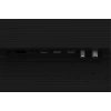 GRUNDIG GRUNDIG MONACO 65 GHQ 9550 Grundig TV