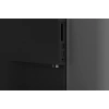 GRUNDIG GRUNDIG MONACO 65 GHQ 9550 Grundig TV