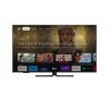 GRUNDIG GRUNDIG MONACO 65 GHQ 9550A Grundig TV