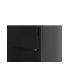 GRUNDIG GRUNDIG MONACO 65 GHQ 9550A Grundig TV