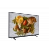 GRUNDIG GRUNDIG Moskova 43 CLX 7820 BP Grundig TV
