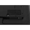 GRUNDIG GRUNDIG Moskova 43 CLX 7820 BP Grundig TV