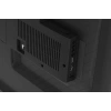 GRUNDIG GRUNDIG Moskova 43 CLX 7820 BP Grundig TV