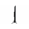 GRUNDIG GRUNDIG Moskova 49 CLX 7820 BP Grundig TV