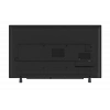 GRUNDIG GRUNDIG Moskova 55 CLX 7820 BP Grundig TV