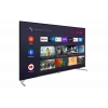 GRUNDIG GRUNDIG MUNICH 40 GFF 6970 B Grundig TV