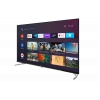 GRUNDIG GRUNDIG MUNICH 40 GFF 6970 B Grundig TV