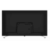 GRUNDIG GRUNDIG MUNICH 40 GFF 6970 B Grundig TV