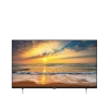 GRUNDIG GRUNDIG MUNICH 40 GHF 6900 B Grundig TV