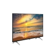 GRUNDIG GRUNDIG MUNICH 40 GHF 6900 B Grundig TV