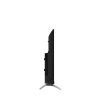 GRUNDIG GRUNDIG MUNICH 40 GHF 6900 B Grundig TV