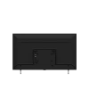 GRUNDIG GRUNDIG MUNICH 40 GHF 6900 B Grundig TV