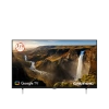 GRUNDIG GRUNDIG MUNICH 40 GJF 6900 B Grundig TV