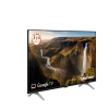 GRUNDIG GRUNDIG MUNICH 40 GJF 6900 B Grundig TV