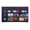 GRUNDIG GRUNDIG MUNICH 43 GFF 6970 B Grundig TV