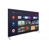 GRUNDIG GRUNDIG MUNICH 43 GFF 6970 B Grundig TV