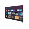 GRUNDIG GRUNDIG MUNICH 43 GFF 6970 B Grundig TV