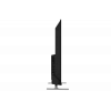 GRUNDIG GRUNDIG MUNICH 43 GFF 6970 B Grundig TV