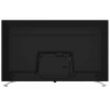 GRUNDIG GRUNDIG MUNICH 43 GFF 6970 B Grundig TV