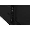 GRUNDIG GRUNDIG MUNICH 43 GFF 6970 B Grundig TV