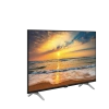 GRUNDIG GRUNDIG MUNICH 43 GHF 6900 B Grundig TV