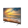 GRUNDIG GRUNDIG MUNICH 43 GHF 6900 B Grundig TV