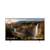 GRUNDIG GRUNDIG MUNICH 43 GJF 6900 B Grundig TV