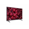 GRUNDIG GRUNDIG Napoli 43 GCU 7855 AP Grundig TV