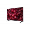 GRUNDIG GRUNDIG Napoli 43 GCU 7855 AP Grundig TV